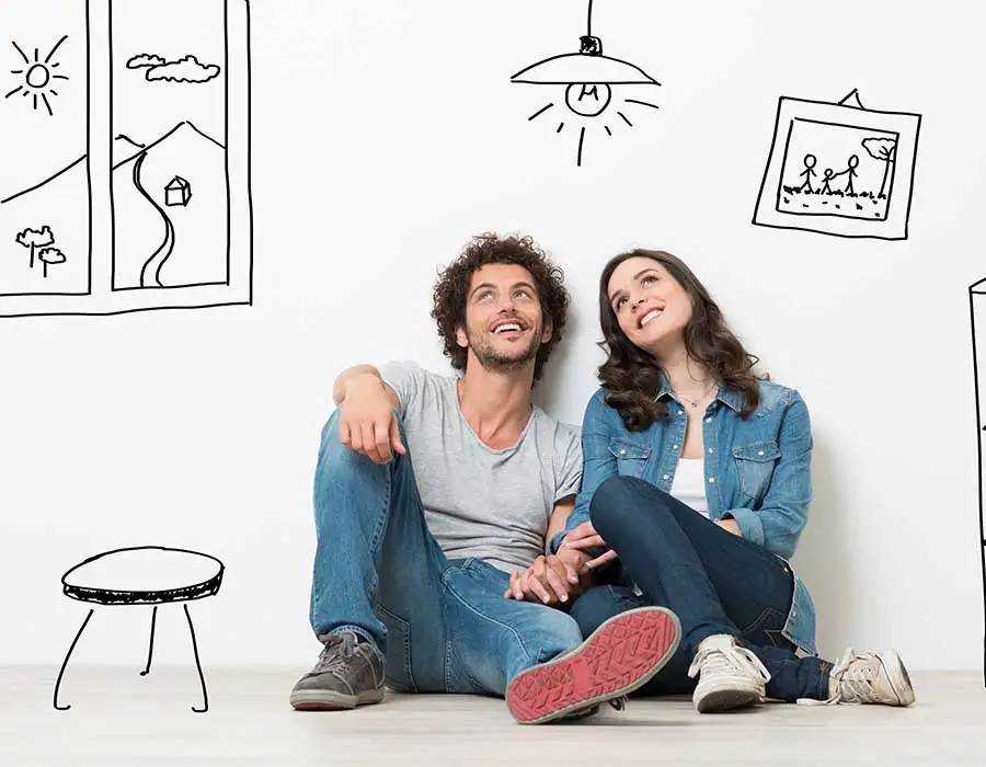 Home Lending Services