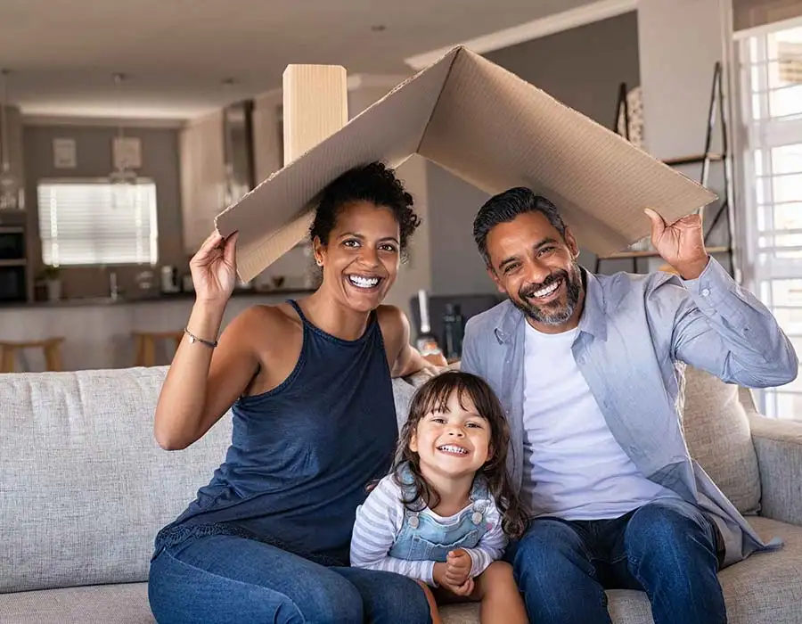 Personal insurance advice